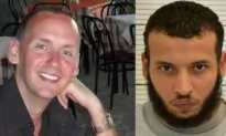 Reading Terror Attacker Was ‘Pretty Indiscriminate’ in Targeting Victims, Senior Police Officer Tells Inquest