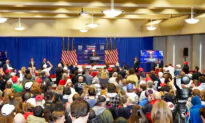 Here’s What to Know About Tonight’s Iowa Caucuses