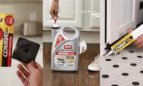 Best Roach Killers