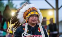 Saskatchewan First Nation ‘Dealing With a Lot’ as Mass Killing Inquest Begins: Chief