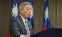 Taiwan Loses Nauru as Ally Days After Elections Amid Tension With China