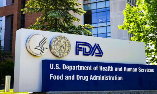 FDA Adds Boxed Warning to Prolia, Cautions Medication Could Cause Severe Hypocalcemia