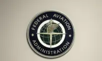 Group of GOP Attorneys General Question FAA’s Safety Commitment Over DEI Hiring Policies