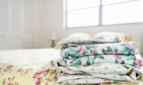 How and When to Let Go of Household Clutter