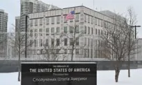 US Political Commentator Gonzalo Lira Dies in Ukrainian Custody After Criticizing Zelenskyy Government