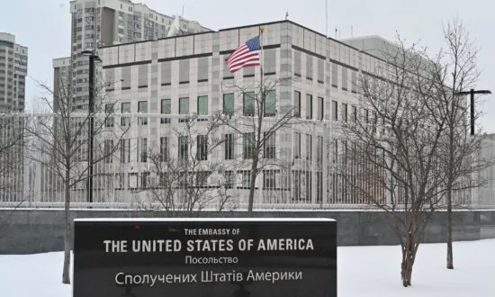 US Political Commentator Gonzalo Lira Dies in Ukrainian Custody After Criticizing Zelenskyy Government