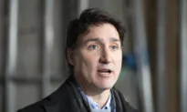 Ethics Committee to Be Recalled This Week to Probe Trudeau’s Jamaica Trip