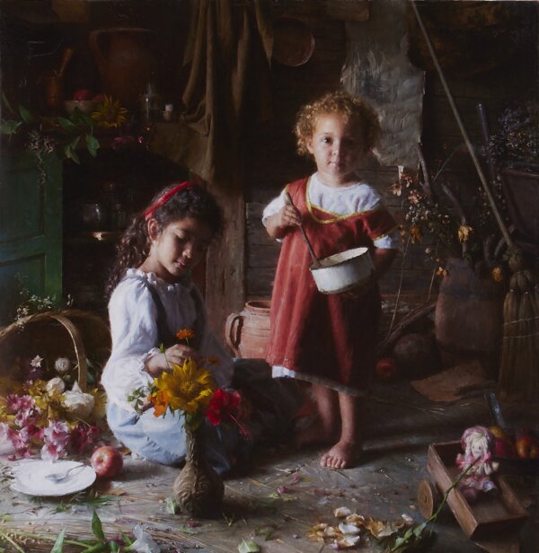 Epoch Times Photo