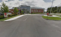 Flight School Owner, Student Pilot Among Dead in Massachusetts Small Plane Crash