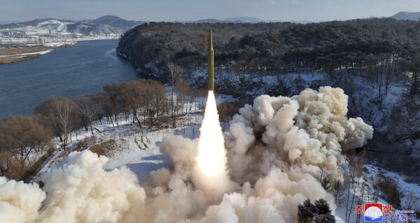 Epoch Times Photo