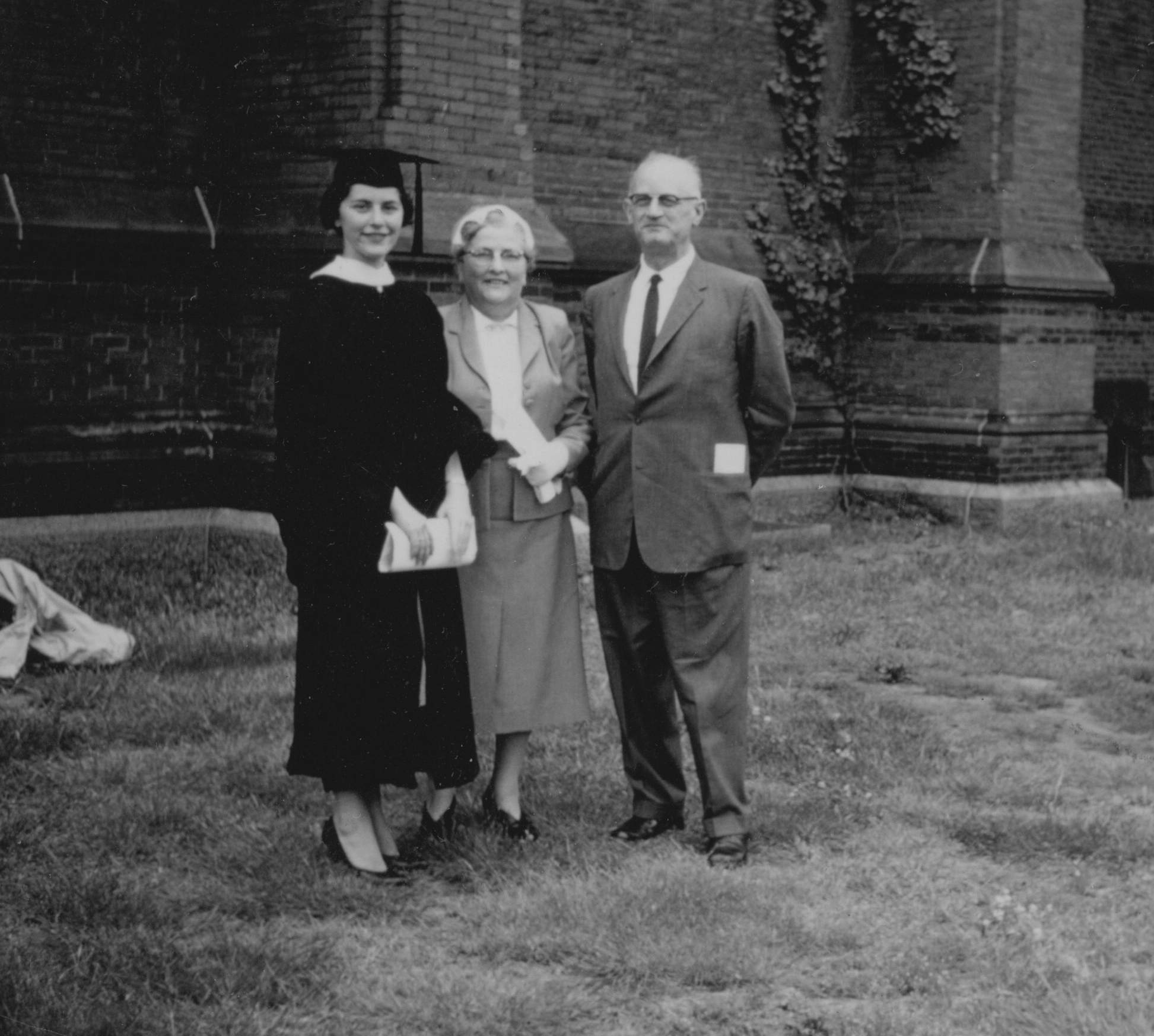 Epoch Times Photo