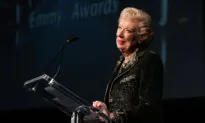 Last ‘Honeymooners’ Cast Member Joyce Randolph Dead at 99