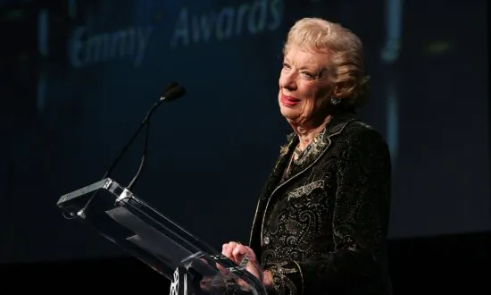 Last ‘Honeymooners’ Cast Member Joyce Randolph Dead at 99
