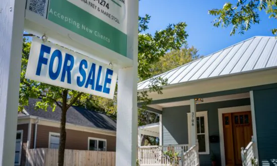 The Residential Housing Outlook for 2024 Looks an Awful Lot Like 2023