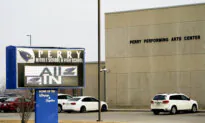 Iowa Principal Who Risked His Life to Protect Students During High School Shooting Has Died