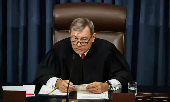 Supreme Court Rules for Wonder Bread Drivers