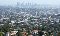 GOP States Band Together, Sue EPA Over New Soot Regulation