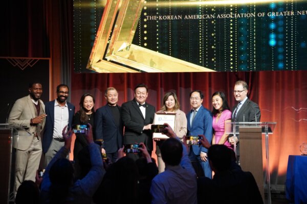 Epoch Times Photo
