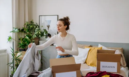 Simplify Your Way to a Happier Life