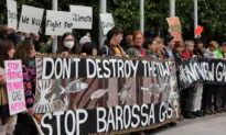 Environmental Activist Law Firm Ordered to Pay $9 Million After Losing Suit