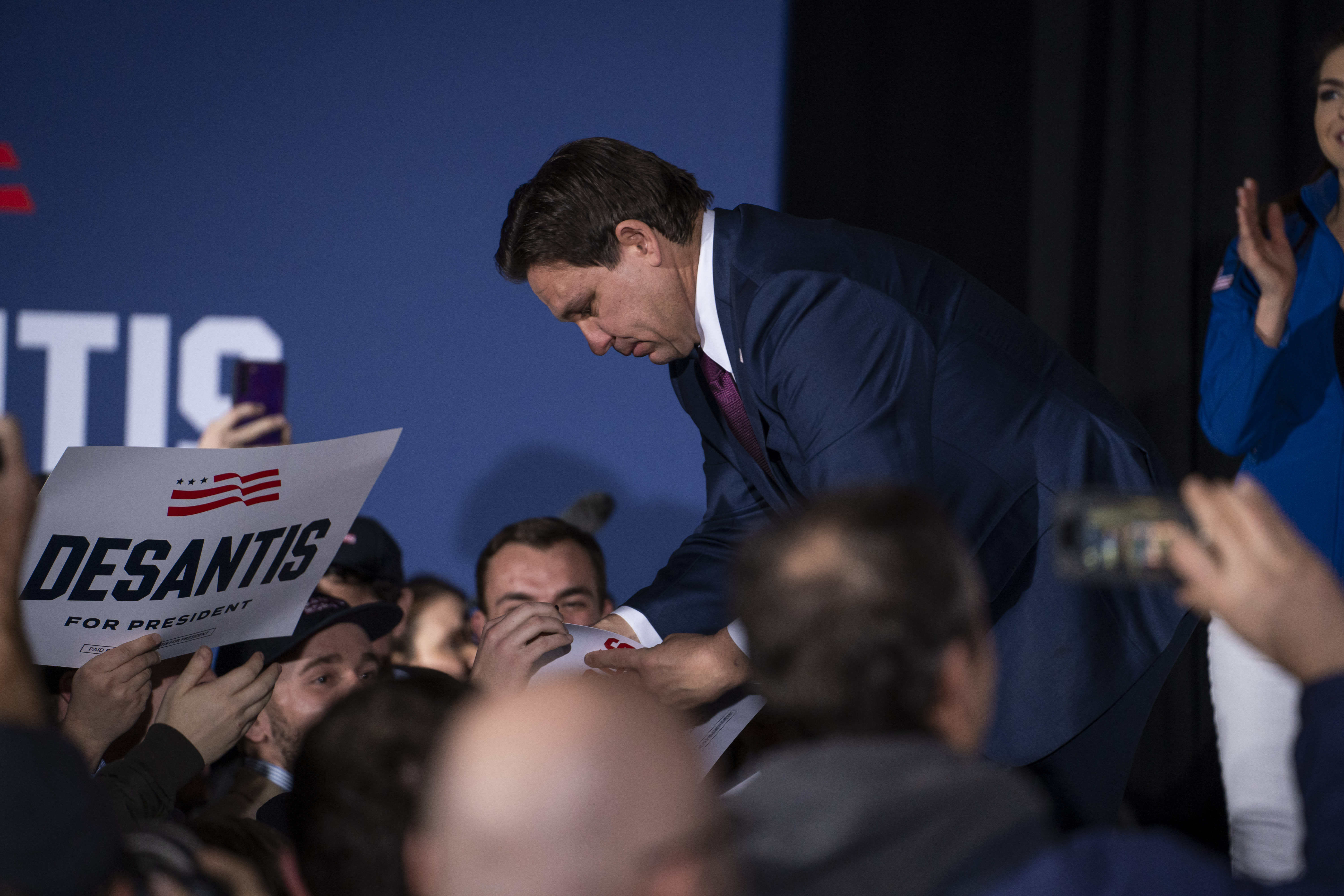 Epoch Times Photo