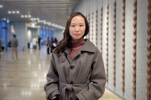 Epoch Times Photo