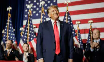 Majority of Iowa Caucus Voters Think 2020 Election Was Illegitimate: Poll