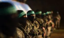 Decoding a Terrorist’s Conscience