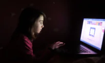 Parents Urged to Monitor Sextortion Risk as Kids Return to School