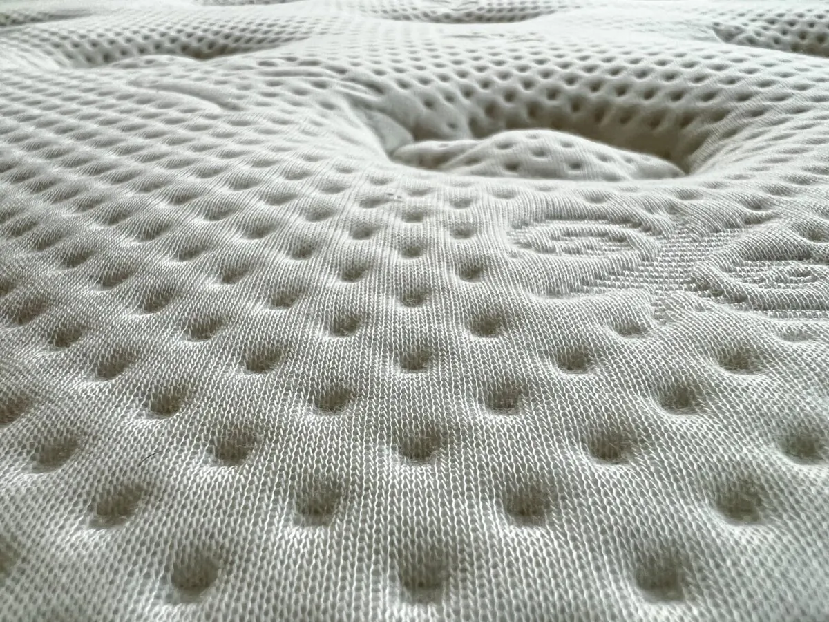 In some states, it is illegal to sell used mattresses, while others allow this to happen only under strict conditions. (SOPINPHUSUWAN/Shutterstock)