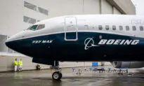 Boeing’s Stock Slides After Wall Street Analyst Says FAA Probe Will Open ‘A Whole New Can of Worms’