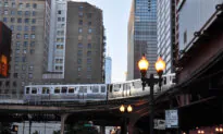 Ed Perkins on Travel: Scope Transit for Your Trip