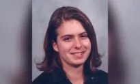 Crown Says Suspect in Quebec Cold Case Murder Tracked Down by Y Chromosome Project