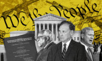 3 Gun Rights Cases Before the Supreme Court You Should Know About