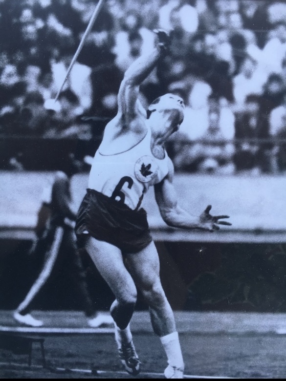 Epoch Times Photo