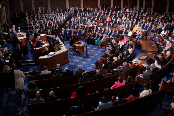 Epoch Times Photo