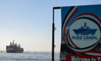 Red Sea Attacks Spur Claims of Beijing’s Diversion Strategy