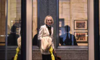 Supreme Court Rejects Trump’s Appeal of Sexual Abuse Verdict in E. Jean Carroll Case