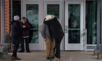‘Hurry Please’: Inquest Told 92 Emergency Calls Made During Saskatchewan Rampage