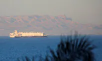 Houthi Terror Group Leader Says China, Russia Granted Safe Passage in Red Sea