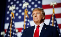The People’s Victory in Iowa