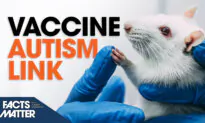 mRNA Vaccine Linked to Autism: Peer-Reviewed Study | Facts Matter