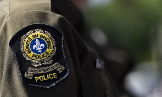 Quebec Marks 2nd Death on the Slopes in a Week as Man Falls to His Death