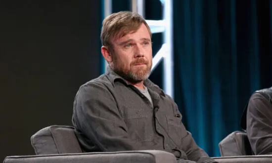 Former Child Stars Highlight Struggle to Stay Grounded in Faith Amidst Hollywood Influences