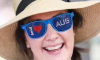 Woolworths Not Trying to ‘Cancel’ Australia Day, CEO Says
