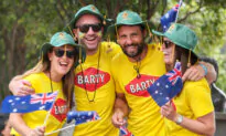 Major Cricket and Tennis Bodies Axe Australia Day Celebrations