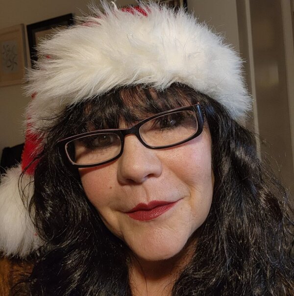 Epoch Times Photo