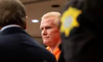 Alex Murdaugh Faces Uphill Battle for New Murder Trial as Judge Limits Permissible Evidence