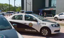 Brazilian Police Are Investigating Death of Manhattan Art Dealer as Homicide