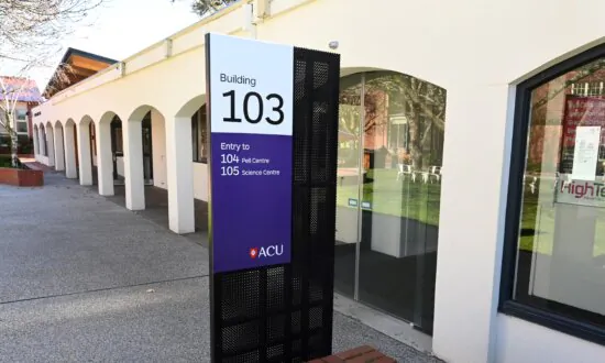 Australian Catholic University Underpays Casual Staff $3.6 Million